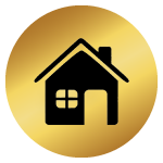 Mức độ hoàn thiện dự án